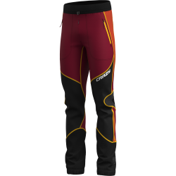 Nohavice_Crazy_Pant_Acceleration_M_brick_2