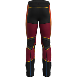 Nohavice_Crazy_Pant_Acceleration_M_brick_3