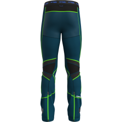 Nohavice_Crazy_Pant_Acceleration_M_galaxy_3