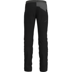 Nohavice_Crazy_Pant_Joker_M_wool_effect_2