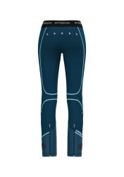 Nohavice_Crazy_Pant_Oxygen_damske_early_2