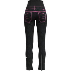 Nohavice_Crazy_Pant_Sound_W_pop_2