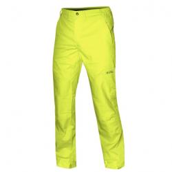 Nohavice DIRECT ALPINE Joshua 1.0