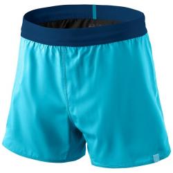 Kra�asy DYNAFIT Alpine 2 W Shorts