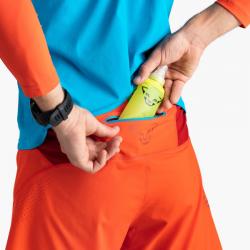 Nohavice DYNAFIT Alpine pro 4