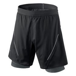 Nohavice DYNAFIT Alpine Pro M 2/1 shorts
