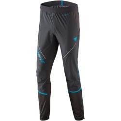 Nohavice DYNAFIT Alpine WP 2.5 L U Overpant