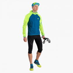 Nohavice DYNAFIT Alpine 2 0912 2