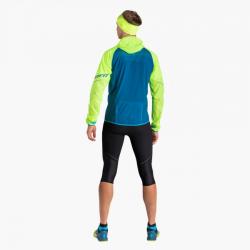 Nohavice DYNAFIT Alpine 2 0912 3