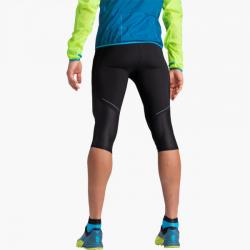 Nohavice DYNAFIT Alpine 2 0912 4