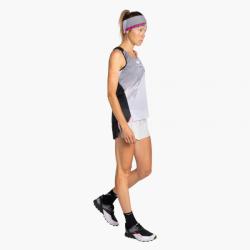 Nohavice DYNAFIT Dna split shorts 0521 3