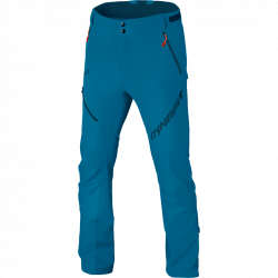 Nohavice DYNAFIT Mercury 2 DST M PNT reef