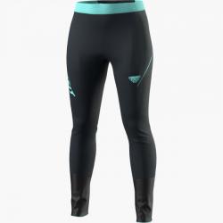 Nohavice DYNAFIT Mezzalama Race2 W PNT blueberry marine