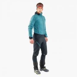 Nohavice DYNAFIT Mezzalama PTC Alpha overshorts 2