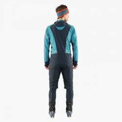 Nohavice DYNAFIT Mezzalama PTC Alpha overshorts 3