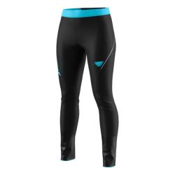 Nohavice DYNAFIT Mezzalama Race 2 W PNT blue