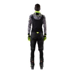 Nohavice DYNAFIT Mezzalama 2 Overshorts 2