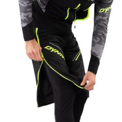 Nohavice DYNAFIT Mezzalama 2 Overshorts 3