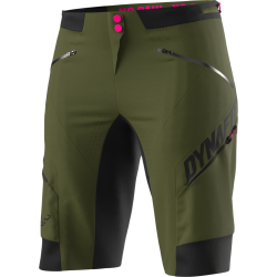 Nohavice DYNAFIT Ride DST W shorts 5891