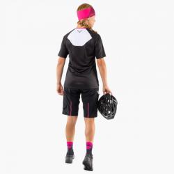 Nohavice DYNAFIT Ride DST W shorts 3
