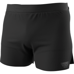 ortky DYNAFIT Sky shorts M black out