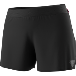 Nohavice DYNAFIT Sky shorts W 0911