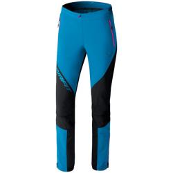 Nohavice DYNAFIT Speed DST W PNT