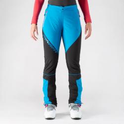 Nohavice DYNAFIT Speed 8941 2