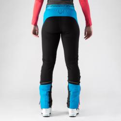 Nohavice DYNAFIT Speed 8941 3