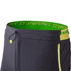 Nohavice DYNAFIT Speed DST 2