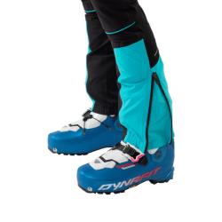 Nohavice DYNAFIT Speed DST W silvretta 4