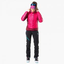 Nohavice DYNAFIT Speed DST W 2