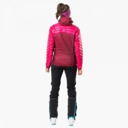 Nohavice DYNAFIT Speed DST W 3