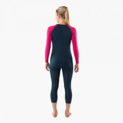 Termo nohavice DYNAFIT Tour light merino 3