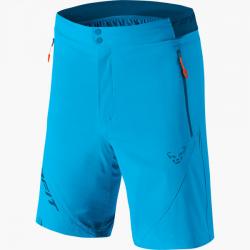 Nohavice DYNAFIT Transalper Light DST M Shorts