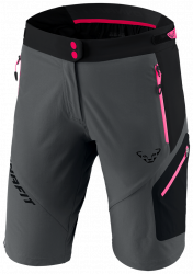 Kra�asy DYNAFIT Transalper 3 DST W magnet