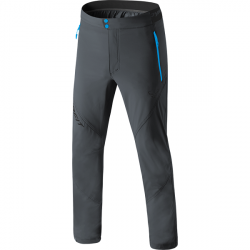Nohavice DYNAFIT Transalper light DST M magnet