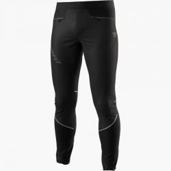 Nohavice DYNAFIT Transalper warm M PNT black out