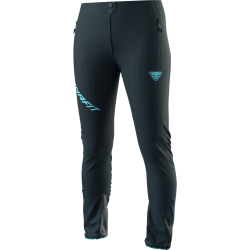 Nohavice DYNAFIT Transalper pro PNT W blueberry