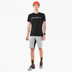 Nohavice DYNAFIT Traverse DST short 0541 2