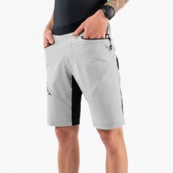 Nohavice DYNAFIT Traverse DST short 0541 3