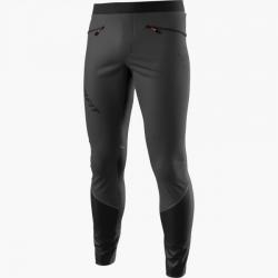 Nohavice DYNAFIT Traverse DST PNT M magnet
