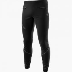 Nohavice DYNAFIT Traverse DST PNT M black out