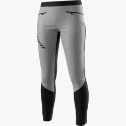 Nohavice DYNAFIT Traverse DST PNT W alloy