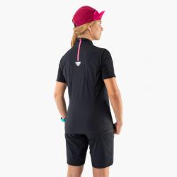 Nohavice DYNAFIT Traverse DST short 3