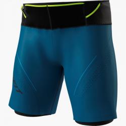 Nohavice DYNAFIT Ultra 2/1 shorts M reef