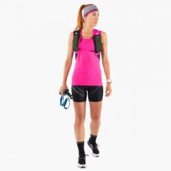 Nohavice DYNAFIT Vert 2 sho tights 2