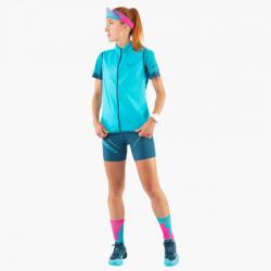 Nohavice DYNAFIT Vert 2 short tights 2