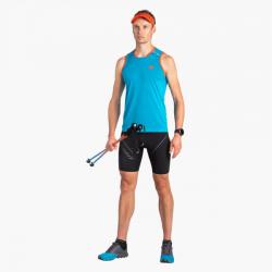 Nohavice DYNAFIT Vert 2 short tights 2