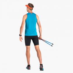 Nohavice DYNAFIT Vert 2 short tights 3